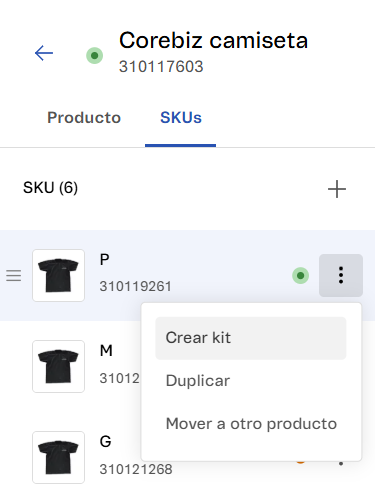 {"base64":"  ","img":{"width":375,"height":504,"type":"png","mime":"image/png","wUnits":"px","hUnits":"px","length":36243,"url":"https://cdn.statically.io/gh/vtexdocs/help-center-content/refs/heads/main/docs/es/tutorials/catalogo/kit/registrar-kit_1.png"}}