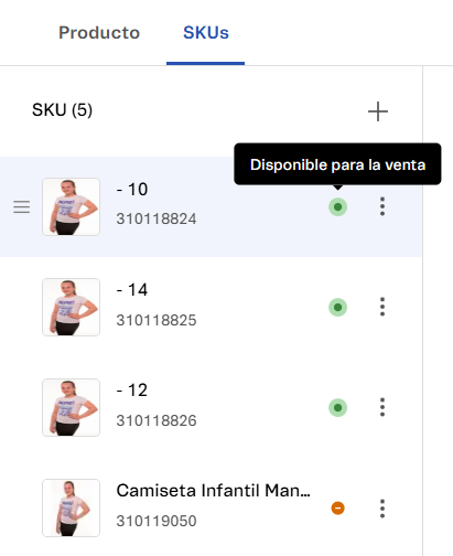 {"base64":"  ","img":{"width":411,"height":504,"type":"png","mime":"image/png","wUnits":"px","hUnits":"px","length":44219,"url":"https://cdn.statically.io/gh/vtexdocs/help-center-content/refs/heads/main/docs/es/tutorials/catalogo/productos-y-skus/agregar-o-editar-skus_1.png"}}