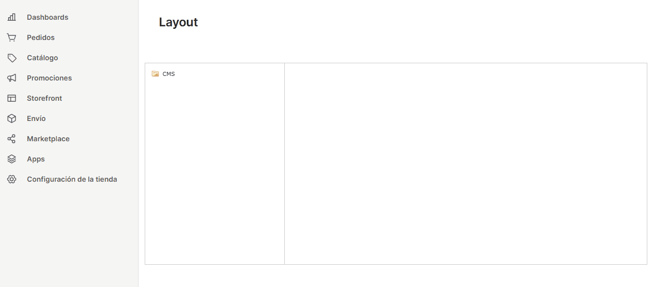 {"base64":"  ","img":{"width":1296,"height":567,"type":"gif","mime":"image/gif","wUnits":"px","hUnits":"px","length":1045814,"url":"https://cdn.statically.io/gh/vtexdocs/help-center-content/refs/heads/main/docs/es/tutorials/catalogo/productos-y-skus/configurando-a-comparacao-de-produtos_1.gif"}}