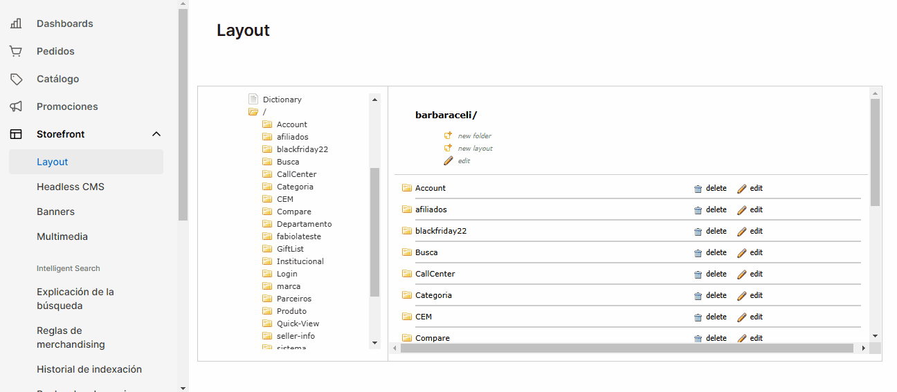 {"base64":"  ","img":{"width":1296,"height":567,"type":"gif","mime":"image/gif","wUnits":"px","hUnits":"px","length":760519,"url":"https://cdn.statically.io/gh/vtexdocs/help-center-content/refs/heads/main/docs/es/tutorials/catalogo/productos-y-skus/configurando-a-comparacao-de-produtos_2.gif"}}
