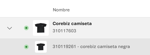 {"base64":"  ","img":{"width":507,"height":189,"type":"png","mime":"image/png","wUnits":"px","hUnits":"px","length":17614,"url":"https://cdn.statically.io/gh/vtexdocs/help-center-content/refs/heads/main/docs/es/tutorials/catalogo/productos-y-skus/identificar-el-id-de-un-sku_1.png"}}