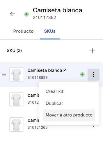 {"base64":"  ","img":{"width":354,"height":483,"type":"png","mime":"image/png","wUnits":"px","hUnits":"px","length":38025,"url":"https://cdn.statically.io/gh/vtexdocs/help-center-content/refs/heads/main/docs/es/tutorials/catalogo/productos-y-skus/mover-un-sku-a-otro-producto_1.png"}}