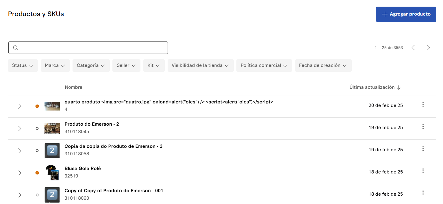 {"base64":"  ","img":{"width":1533,"height":708,"type":"png","mime":"image/png","wUnits":"px","hUnits":"px","length":104012,"url":"https://raw.githubusercontent.com/vtexdocs/help-center-content/refs/heads/main/docs/es/tutorials/catalogo/productos-y-skus/productos-y-skus_1.png"}}