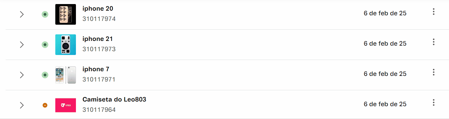 {"base64":"  ","img":{"width":1437,"height":381,"type":"gif","mime":"image/gif","wUnits":"px","hUnits":"px","length":301894,"url":"https://raw.githubusercontent.com/vtexdocs/help-center-content/refs/heads/main/docs/es/tutorials/catalogo/productos-y-skus/productos-y-skus_2.gif"}}