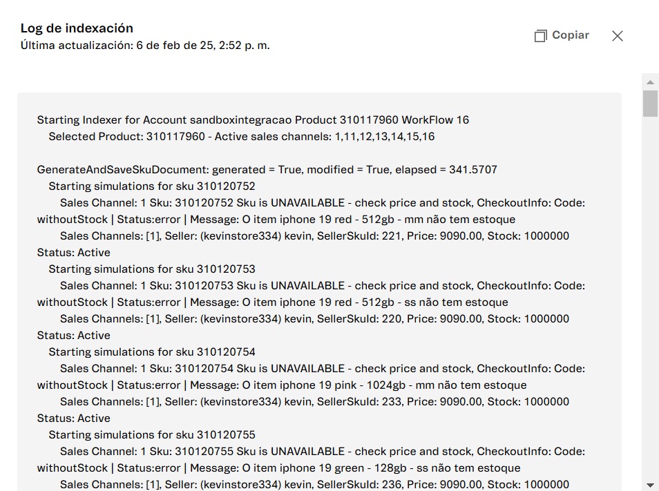 {"base64":"  ","img":{"width":954,"height":711,"type":"png","mime":"image/png","wUnits":"px","hUnits":"px","length":178164,"url":"https://raw.githubusercontent.com/vtexdocs/help-center-content/refs/heads/main/docs/es/tutorials/catalogo/productos-y-skus/productos-y-skus_3.png"}}