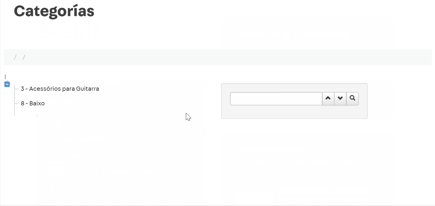 {"base64":"  ","img":{"width":1456,"height":690,"type":"gif","mime":"image/gif","wUnits":"px","hUnits":"px","length":620271,"url":"https://cdn.statically.io/gh/vtexdocs/help-center-content/refs/heads/main/docs/es/tutorials/catalogo/productos-y-skus/registrar-especificaciones-o-campos-de-producto_2.gif"}}