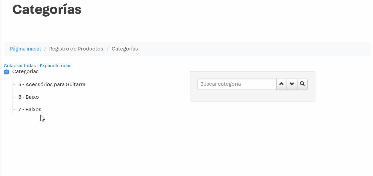 {"base64":"  ","img":{"width":1458,"height":690,"type":"gif","mime":"image/gif","wUnits":"px","hUnits":"px","length":409871,"url":"https://cdn.statically.io/gh/vtexdocs/help-center-content/refs/heads/main/docs/es/tutorials/catalogo/productos-y-skus/registrar-especificaciones-o-campos-de-producto_3.gif"}}