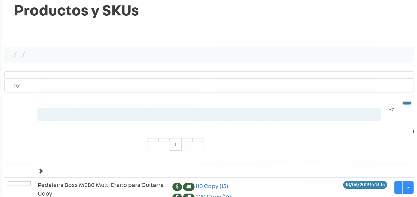 {"base64":"  ","img":{"width":1458,"height":690,"type":"gif","mime":"image/gif","wUnits":"px","hUnits":"px","length":1377020,"url":"https://cdn.statically.io/gh/vtexdocs/help-center-content/refs/heads/main/docs/es/tutorials/catalogo/productos-y-skus/registrar-especificaciones-o-campos-de-producto_4.gif"}}