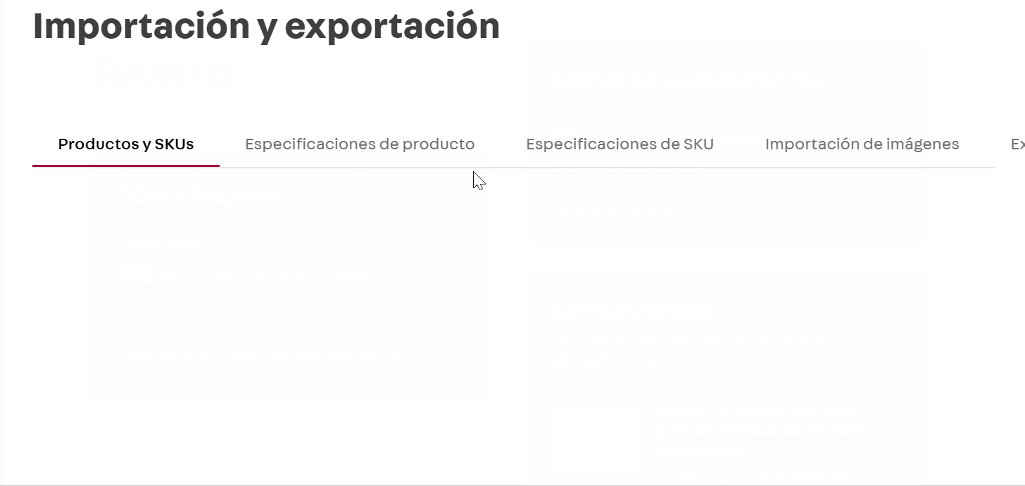 {"base64":"  ","img":{"width":1456,"height":690,"type":"gif","mime":"image/gif","wUnits":"px","hUnits":"px","length":2209199,"url":"https://cdn.statically.io/gh/vtexdocs/help-center-content/refs/heads/main/docs/es/tutorials/catalogo/productos-y-skus/registrar-especificaciones-o-campos-de-producto_5.gif"}}