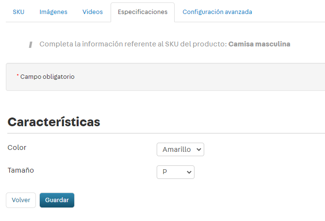 {"base64":"  ","img":{"width":670,"height":457,"type":"png","mime":"image/png","wUnits":"px","hUnits":"px","length":20065,"url":"https://cdn.statically.io/gh/vtexdocs/help-center-content/refs/heads/main/docs/es/tutorials/catalogo/productos-y-skus/registrar-especificaciones-o-campos-de-sku_1.PNG"}}