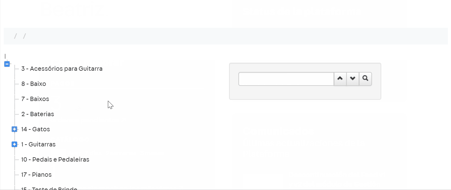 {"base64":"  ","img":{"width":1455,"height":615,"type":"gif","mime":"image/gif","wUnits":"px","hUnits":"px","length":395398,"url":"https://cdn.statically.io/gh/vtexdocs/help-center-content/refs/heads/main/docs/es/tutorials/catalogo/productos-y-skus/registrar-especificaciones-o-campos-de-sku_2.gif"}}
