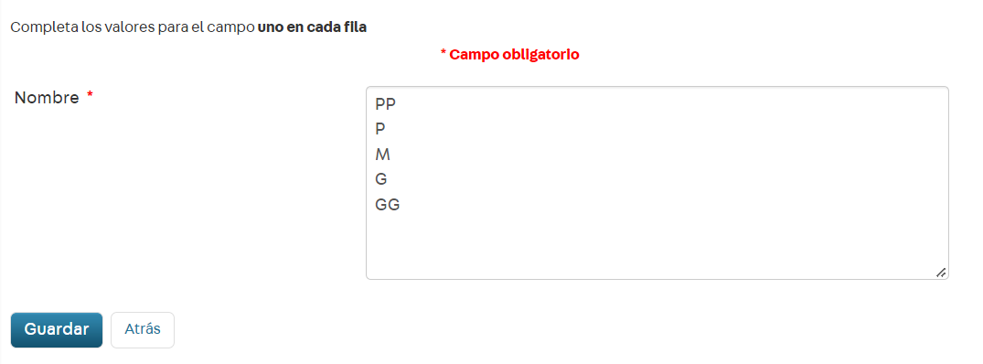 {"base64":"  ","img":{"width":1075,"height":398,"type":"png","mime":"image/png","wUnits":"px","hUnits":"px","length":14756,"url":"https://cdn.statically.io/gh/vtexdocs/help-center-content/refs/heads/main/docs/es/tutorials/catalogo/productos-y-skus/registrar-especificaciones-o-campos-de-sku_3.PNG"}}