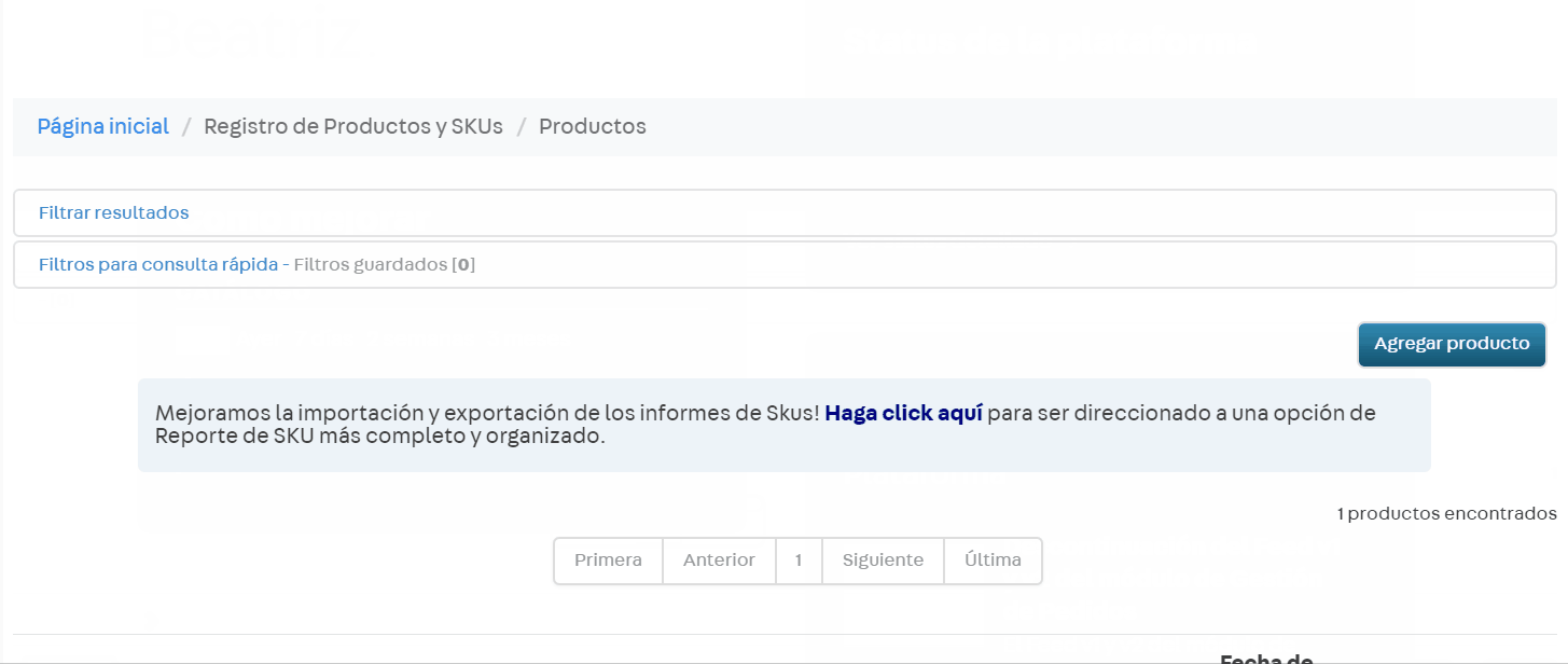 {"base64":"  ","img":{"width":1455,"height":616,"type":"gif","mime":"image/gif","wUnits":"px","hUnits":"px","length":752054,"url":"https://cdn.statically.io/gh/vtexdocs/help-center-content/refs/heads/main/docs/es/tutorials/catalogo/productos-y-skus/registrar-especificaciones-o-campos-de-sku_5.gif"}}