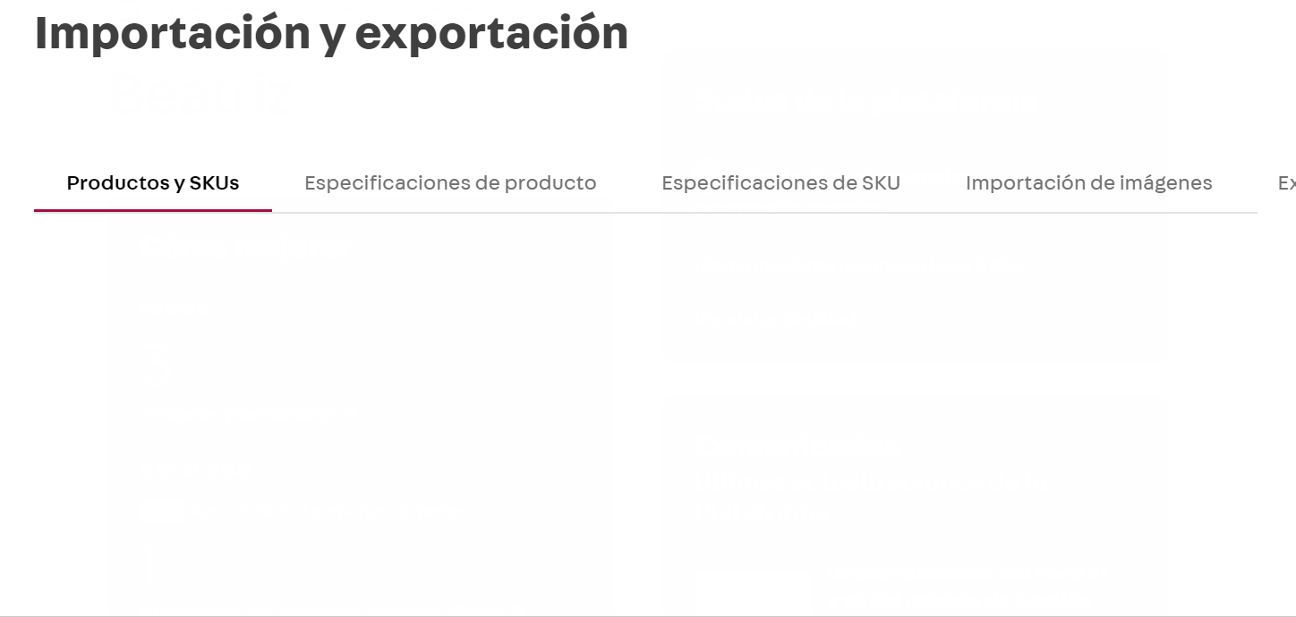 {"base64":"  ","img":{"width":1448,"height":690,"type":"gif","mime":"image/gif","wUnits":"px","hUnits":"px","length":2041144,"url":"https://cdn.statically.io/gh/vtexdocs/help-center-content/refs/heads/main/docs/es/tutorials/catalogo/productos-y-skus/registrar-especificaciones-o-campos-de-sku_6.gif"}}