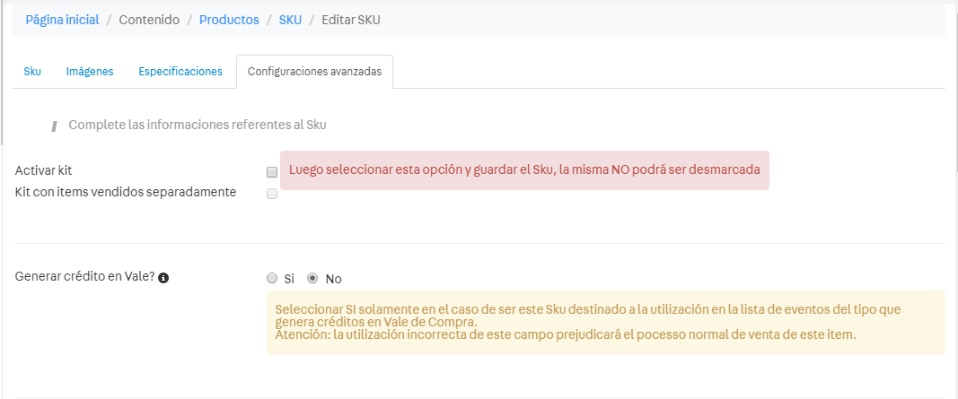 {"base64":"  ","img":{"width":1067,"height":445,"type":"png","mime":"image/png","wUnits":"px","hUnits":"px","length":38738,"url":"https://cdn.statically.io/gh/vtexdocs/help-center-content/refs/heads/main/docs/es/tutorials/catalogo/tipos-de-lista/configurando-lista-vale_1.png"}}