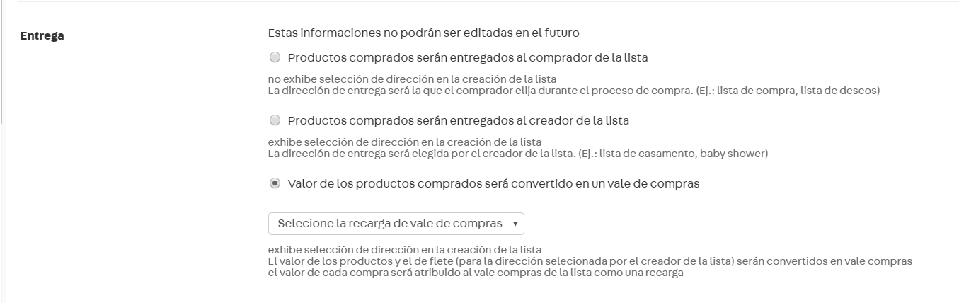 {"base64":"  ","img":{"width":1355,"height":428,"type":"png","mime":"image/png","wUnits":"px","hUnits":"px","length":53280,"url":"https://cdn.statically.io/gh/vtexdocs/help-center-content/refs/heads/main/docs/es/tutorials/catalogo/tipos-de-lista/configurando-lista-vale_2.png"}}