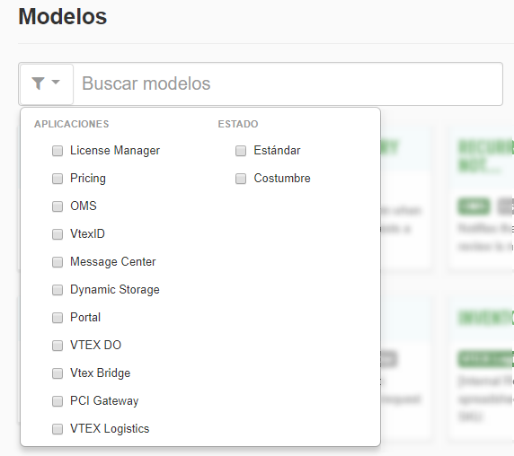 {"base64":"  ","img":{"width":572,"height":508,"type":"png","mime":"image/png","wUnits":"px","hUnits":"px","length":45915,"url":"https://cdn.statically.io/gh/vtexdocs/help-center-content/refs/heads/main/docs/es/tutorials/centro-de-mensajes/plantillas/como-funciona-el-message-center_1.png"}}