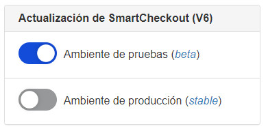 {"base64":"","img":{"src":"https://cdn.statically.io/gh/vtexdocs/help-center-content/refs/heads/main/docs/es/tutorials/checkout/configuración-de-checkout/activar-el-checkout-v6_1.png","width":800,"height":600,"type":"image/png"}}