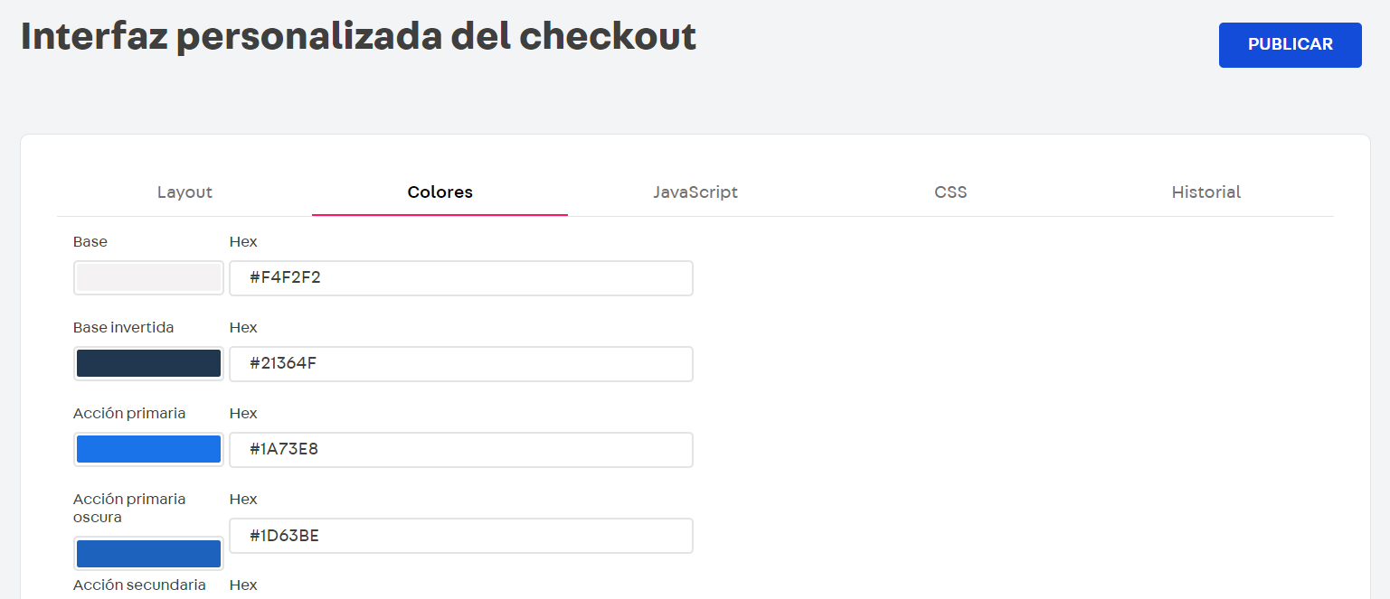 {"base64":"","img":{"src":"https://cdn.statically.io/gh/vtexdocs/help-center-content/refs/heads/main/docs/es/tutorials/checkout/configuración-de-checkout/ajustes-en-la-interfaz-personalizada-del-checkout-en-el-admin_1.png","width":800,"height":600,"type":"image/png"}}