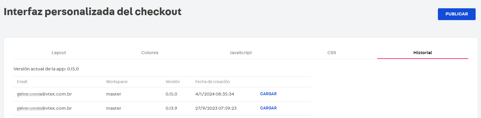 {"base64":"","img":{"src":"https://cdn.statically.io/gh/vtexdocs/help-center-content/refs/heads/main/docs/es/tutorials/checkout/configuración-de-checkout/ajustes-en-la-interfaz-personalizada-del-checkout-en-el-admin_4.png","width":800,"height":600,"type":"image/png"}}