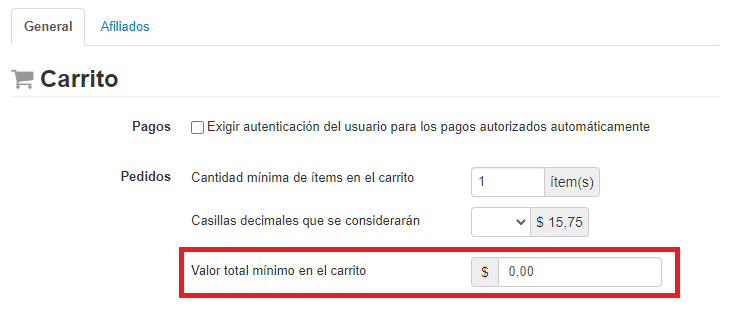 {"base64":"","img":{"src":"https://cdn.statically.io/gh/vtexdocs/help-center-content/refs/heads/main/docs/es/tutorials/checkout/configuración-de-checkout/como-configurar-el-valor-minimo-por-pedido-y-la-cantidad-maxima-de-items-por_1.png","width":800,"height":600,"type":"image/png"}}