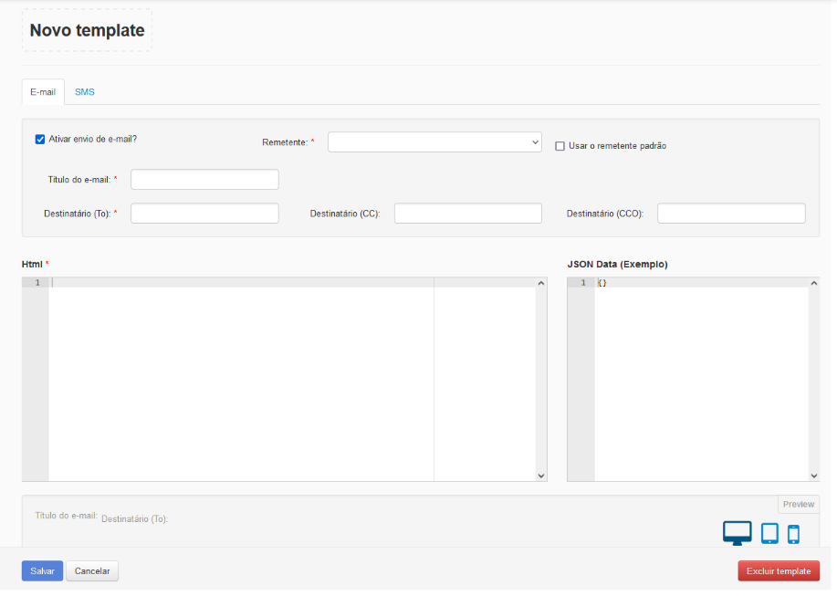 {"base64":"","img":{"src":"https://cdn.statically.io/gh/vtexdocs/help-center-content/refs/heads/main/docs/es/tutorials/checkout/configuración-de-checkout/configurar-carrito-abandonado_3.PNG","width":800,"height":600,"type":"image/png"}}