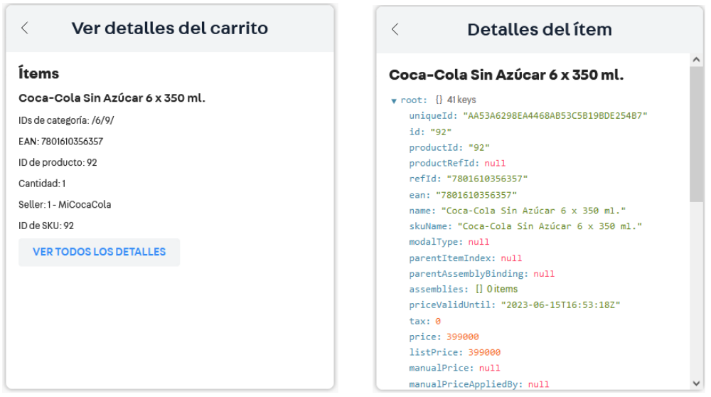 {"base64":"","img":{"src":"https://cdn.statically.io/gh/vtexdocs/help-center-content/refs/heads/main/docs/es/tutorials/checkout/configuración-de-checkout/configurar-cartman_1.PNG","width":800,"height":600,"type":"image/png"}}