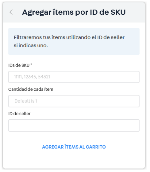 {"base64":"","img":{"src":"https://cdn.statically.io/gh/vtexdocs/help-center-content/refs/heads/main/docs/es/tutorials/checkout/configuración-de-checkout/configurar-cartman_2.PNG","width":800,"height":600,"type":"image/png"}}