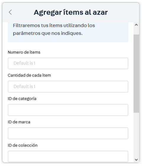 {"base64":"","img":{"src":"https://cdn.statically.io/gh/vtexdocs/help-center-content/refs/heads/main/docs/es/tutorials/checkout/configuración-de-checkout/configurar-cartman_3.PNG","width":800,"height":600,"type":"image/png"}}