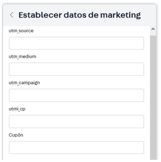 {"base64":"","img":{"src":"https://cdn.statically.io/gh/vtexdocs/help-center-content/refs/heads/main/docs/es/tutorials/checkout/configuración-de-checkout/configurar-cartman_4.PNG","width":800,"height":600,"type":"image/png"}}