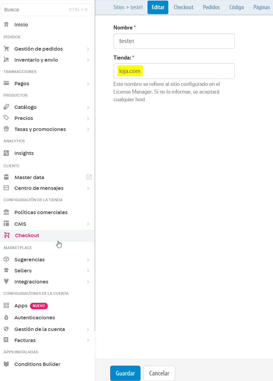 {"base64":"","img":{"src":"https://cdn.statically.io/gh/vtexdocs/help-center-content/refs/heads/main/docs/es/tutorials/checkout/configuración-de-checkout/configurar-template-en-el-smartcheckout-update_1.png","width":800,"height":600,"type":"image/png"}}