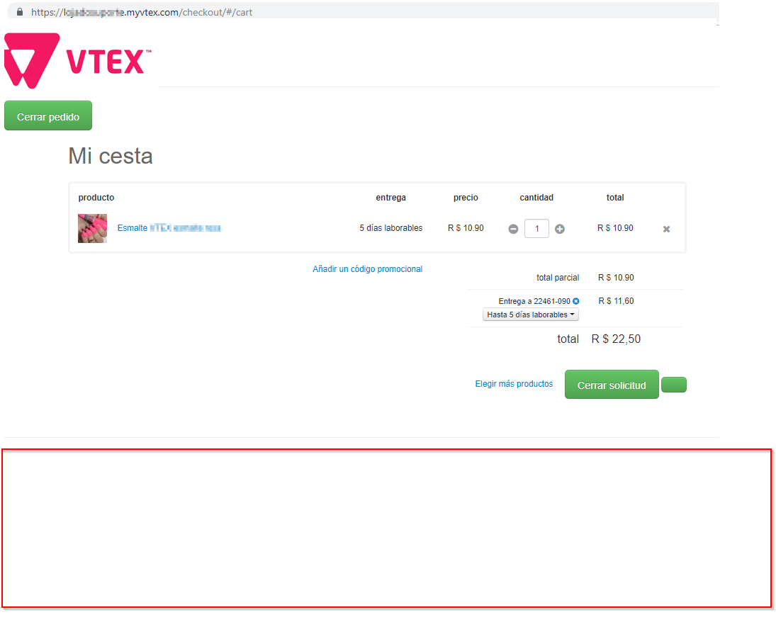 {"base64":"","img":{"src":"https://cdn.statically.io/gh/vtexdocs/help-center-content/refs/heads/main/docs/es/tutorials/checkout/configuración-de-checkout/configurar-template-en-el-smartcheckout-update_11.png","width":800,"height":600,"type":"image/png"}}