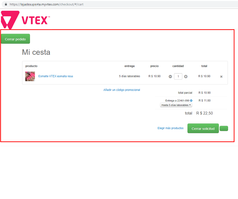 {"base64":"","img":{"src":"https://cdn.statically.io/gh/vtexdocs/help-center-content/refs/heads/main/docs/es/tutorials/checkout/configuración-de-checkout/configurar-template-en-el-smartcheckout-update_13.png","width":800,"height":600,"type":"image/png"}}
