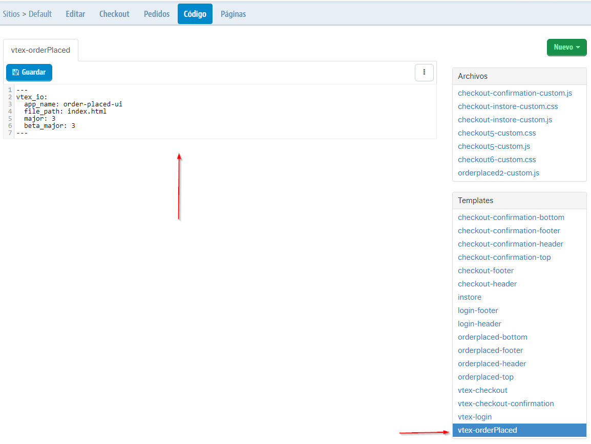 {"base64":"","img":{"src":"https://cdn.statically.io/gh/vtexdocs/help-center-content/refs/heads/main/docs/es/tutorials/checkout/configuración-de-checkout/configurar-template-en-el-smartcheckout-update_14.png","width":800,"height":600,"type":"image/png"}}