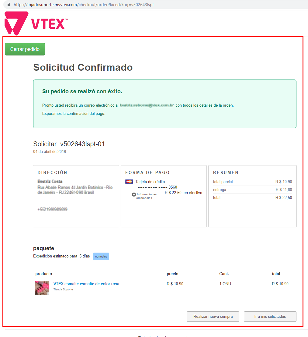 {"base64":"","img":{"src":"https://cdn.statically.io/gh/vtexdocs/help-center-content/refs/heads/main/docs/es/tutorials/checkout/configuración-de-checkout/configurar-template-en-el-smartcheckout-update_15.png","width":800,"height":600,"type":"image/png"}}