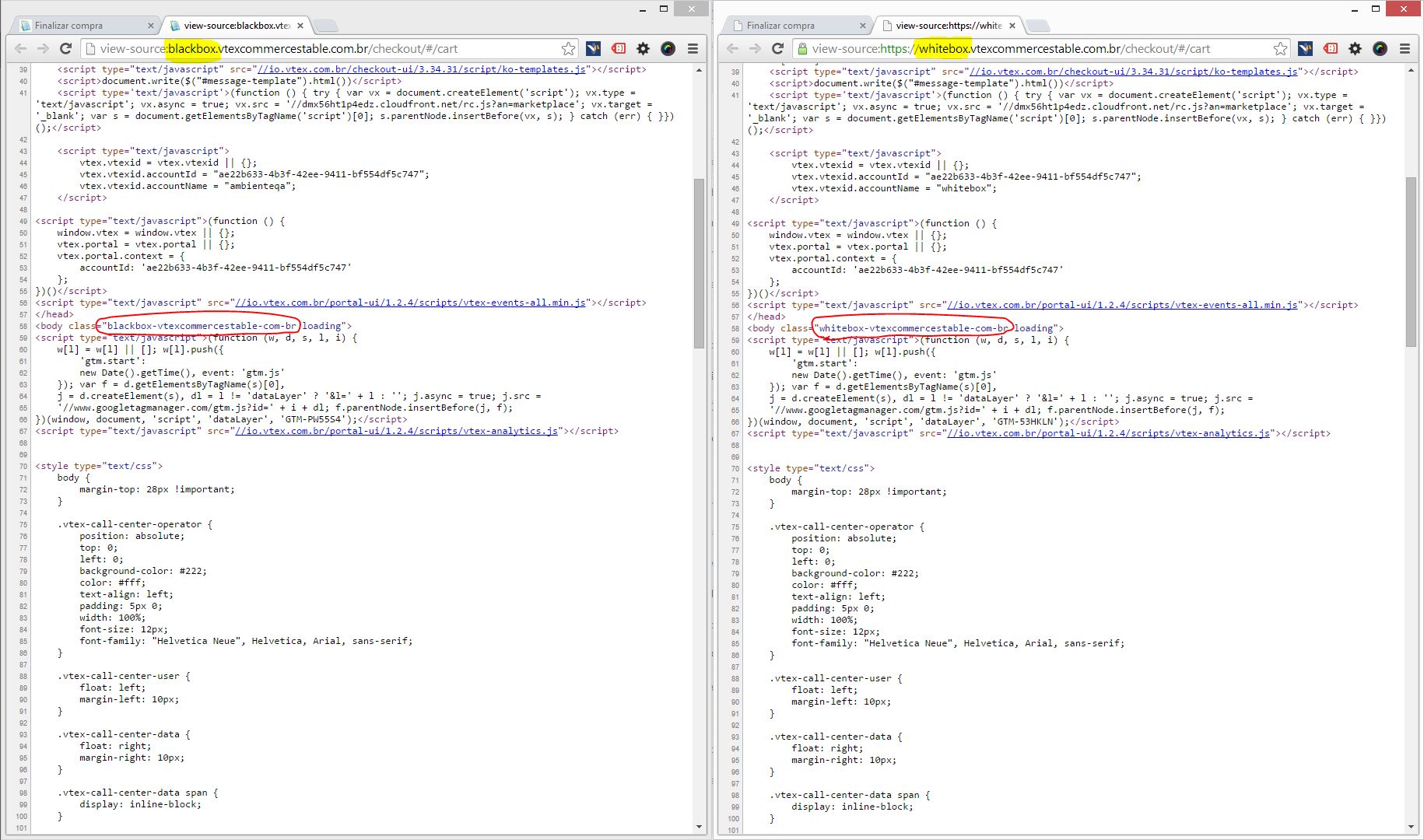 {"base64":"","img":{"src":"https://cdn.statically.io/gh/vtexdocs/help-center-content/refs/heads/main/docs/es/tutorials/checkout/configuración-de-checkout/configurar-template-en-el-smartcheckout-update_16.jpg","width":800,"height":600,"type":"image/png"}}