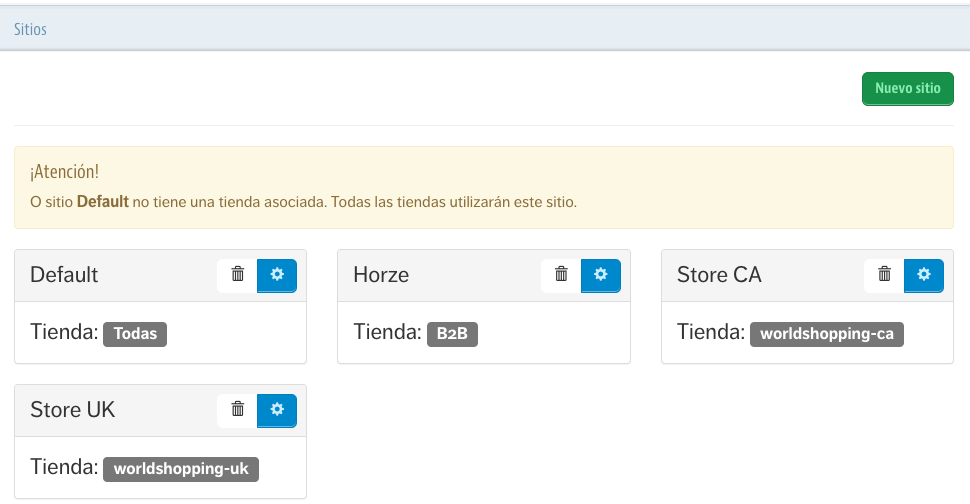 {"base64":"","img":{"src":"https://cdn.statically.io/gh/vtexdocs/help-center-content/refs/heads/main/docs/es/tutorials/checkout/configuración-de-checkout/configurar-template-en-el-smartcheckout-update_3.png","width":800,"height":600,"type":"image/png"}}