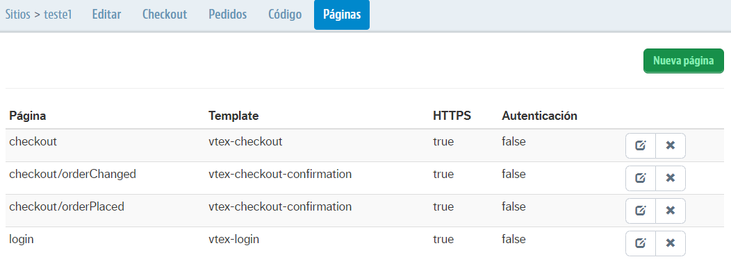 {"base64":"","img":{"src":"https://cdn.statically.io/gh/vtexdocs/help-center-content/refs/heads/main/docs/es/tutorials/checkout/configuración-de-checkout/configurar-template-en-el-smartcheckout-update_4.png","width":800,"height":600,"type":"image/png"}}