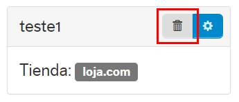 {"base64":"","img":{"src":"https://cdn.statically.io/gh/vtexdocs/help-center-content/refs/heads/main/docs/es/tutorials/checkout/configuración-de-checkout/configurar-template-en-el-smartcheckout-update_5.png","width":800,"height":600,"type":"image/png"}}