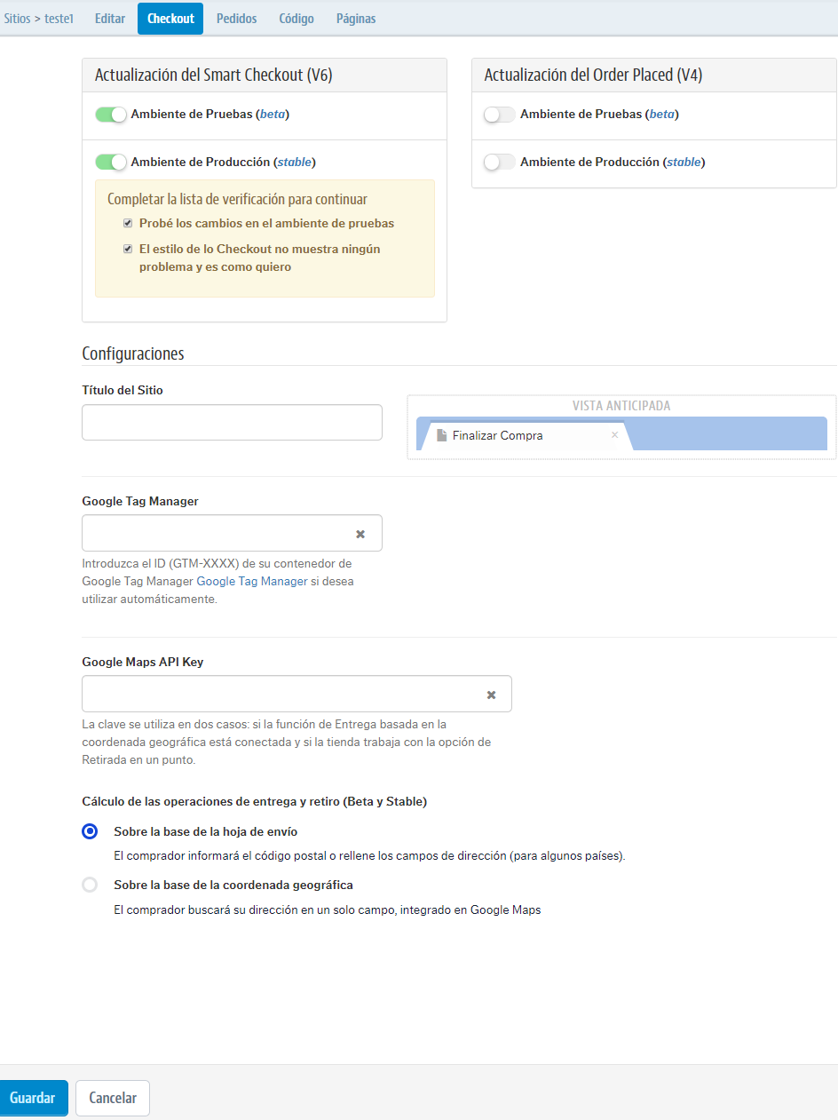 {"base64":"","img":{"src":"https://cdn.statically.io/gh/vtexdocs/help-center-content/refs/heads/main/docs/es/tutorials/checkout/configuración-de-checkout/configurar-template-en-el-smartcheckout-update_6.png","width":800,"height":600,"type":"image/png"}}