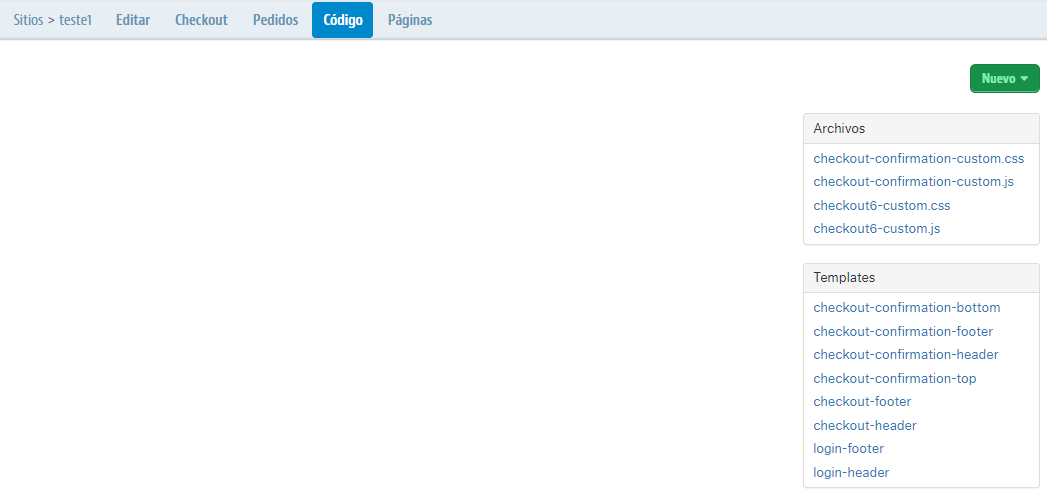 {"base64":"","img":{"src":"https://cdn.statically.io/gh/vtexdocs/help-center-content/refs/heads/main/docs/es/tutorials/checkout/configuración-de-checkout/configurar-template-en-el-smartcheckout-update_7.png","width":800,"height":600,"type":"image/png"}}