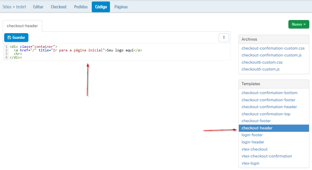 {"base64":"","img":{"src":"https://cdn.statically.io/gh/vtexdocs/help-center-content/refs/heads/main/docs/es/tutorials/checkout/configuración-de-checkout/configurar-template-en-el-smartcheckout-update_8.png","width":800,"height":600,"type":"image/png"}}