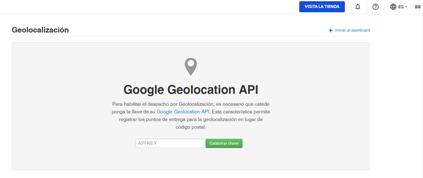 {"base64":"","img":{"src":"https://cdn.statically.io/gh/vtexdocs/help-center-content/refs/heads/main/docs/es/tutorials/checkout/configuración-de-checkout/geolocalizacion-en-el-checkout_1.png","width":800,"height":600,"type":"image/png"}}