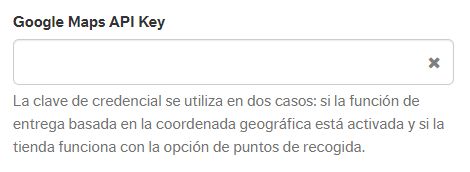 {"base64":"","img":{"src":"https://cdn.statically.io/gh/vtexdocs/help-center-content/refs/heads/main/docs/es/tutorials/checkout/configuración-de-checkout/geolocalizacion-en-el-checkout_2.PNG","width":800,"height":600,"type":"image/png"}}