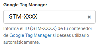 {"base64":"","img":{"src":"https://cdn.statically.io/gh/vtexdocs/help-center-content/refs/heads/main/docs/es/tutorials/checkout/configuración-de-checkout/integracion-con-google-tag-manager_1.PNG","width":800,"height":600,"type":"image/png"}}