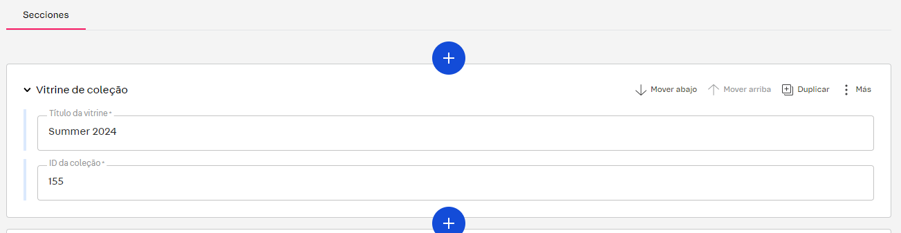 {"base64":"  ","img":{"width":1303,"height":337,"type":"png","mime":"image/png","wUnits":"px","hUnits":"px","length":15334,"url":"https://cdn.statically.io/gh/vtexdocs/help-center-content/refs/heads/main/docs/es/tutorials/comercio-unificado/vtex-sales-app/anuncios-de-vtex-sales-app_5.png"}}