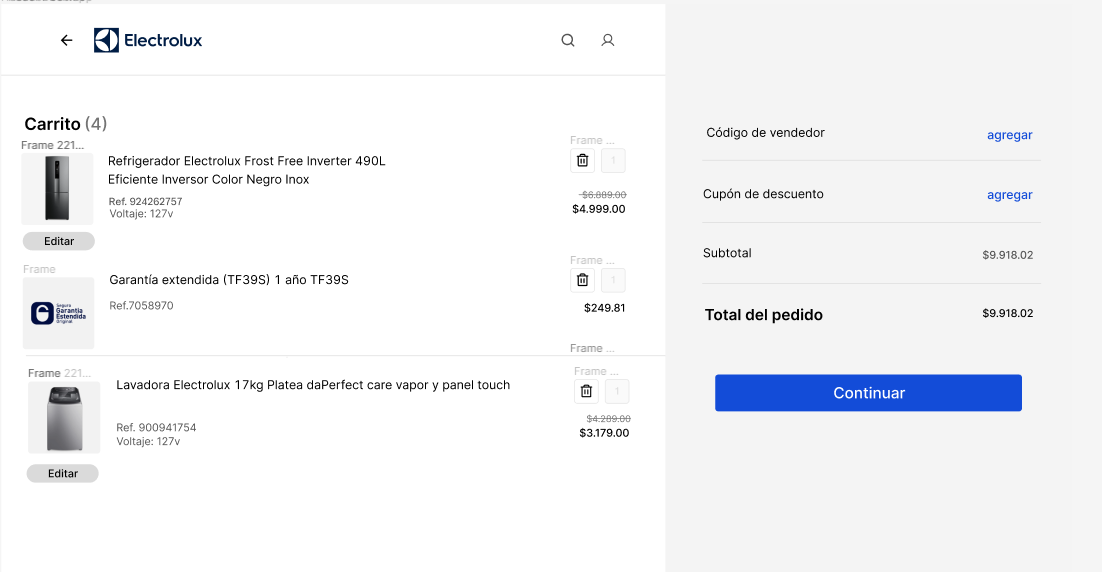 {"base64":"  ","img":{"width":1102,"height":572,"type":"png","mime":"image/png","wUnits":"px","hUnits":"px","length":54705,"url":"https://cdn.statically.io/gh/vtexdocs/help-center-content/refs/heads/main/docs/es/tutorials/comercio-unificado/vtex-sales-app/assembly-options-en-vtex-sales-app_2.png"}}