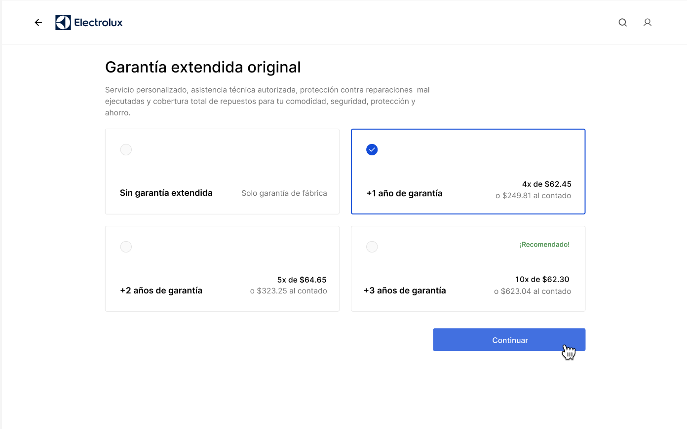 {"base64":"  ","img":{"width":1392,"height":870,"type":"png","mime":"image/png","wUnits":"px","hUnits":"px","length":48566,"url":"https://cdn.statically.io/gh/vtexdocs/help-center-content/refs/heads/main/docs/es/tutorials/comercio-unificado/vtex-sales-app/assembly-options-en-vtex-sales-app_3.png"}}