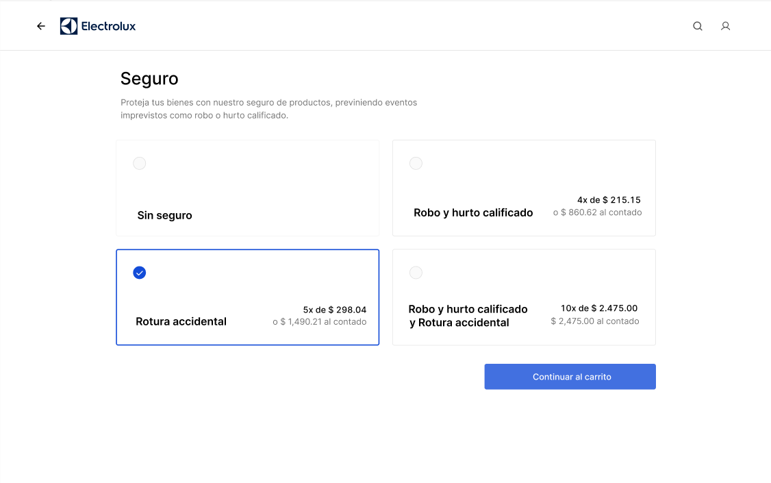 {"base64":"  ","img":{"width":1126,"height":705,"type":"png","mime":"image/png","wUnits":"px","hUnits":"px","length":31149,"url":"https://cdn.statically.io/gh/vtexdocs/help-center-content/refs/heads/main/docs/es/tutorials/comercio-unificado/vtex-sales-app/assembly-options-en-vtex-sales-app_4.png"}}