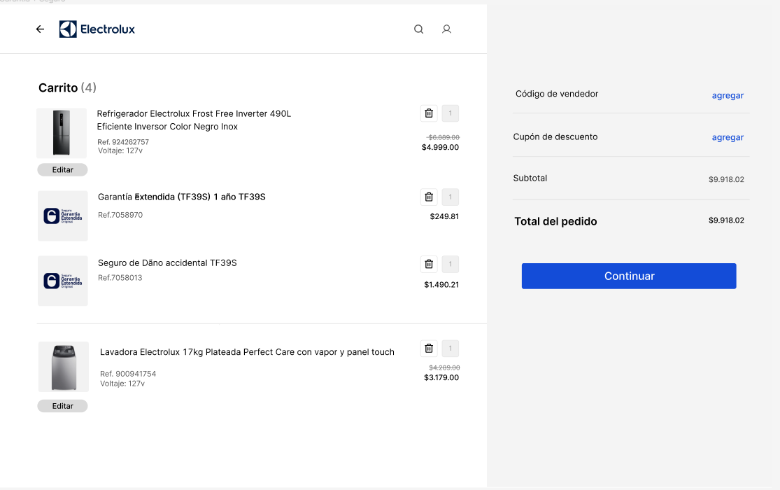 {"base64":"  ","img":{"width":1115,"height":700,"type":"png","mime":"image/png","wUnits":"px","hUnits":"px","length":61314,"url":"https://cdn.statically.io/gh/vtexdocs/help-center-content/refs/heads/main/docs/es/tutorials/comercio-unificado/vtex-sales-app/assembly-options-en-vtex-sales-app_5.png"}}